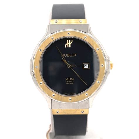 hublot watch english|hublot certified pre owned.